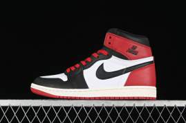 Picture of Air Jordan 1 HIGH _SKUfw18028277368380635fw